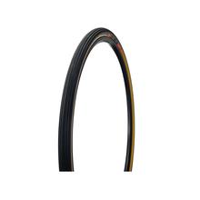 Strada Bianca Pro Handmade Road Tire by Challenge Tires