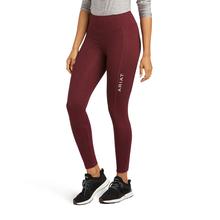 Women's Tek Tight by Ariat