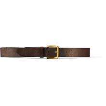 Catch & Release Belt Brown w/ Brass by Danner in Renton WA