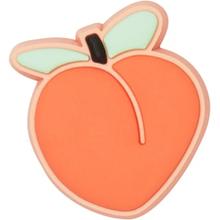 Peach by Crocs