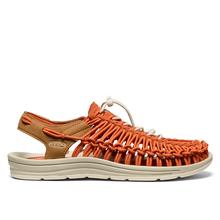 Men's UNEEK Sneaker by Keen