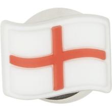 England Flag