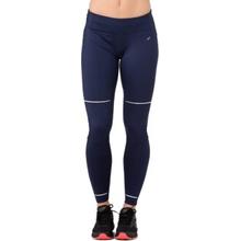 Lite-Show Winter Tight by ASICS