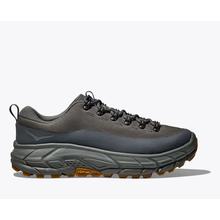 Unisex Tor Summit by HOKA in 熊谷市埼玉県熊谷市仲町 埼玉県
