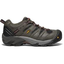 Men's CSA Lansing (Steel Toe) by Keen