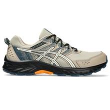 Men's Gel-Venture 9 by ASICS in Concord NC