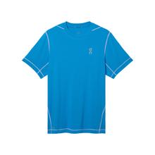 Mens Train-T Graphic by On Running in Spring TX