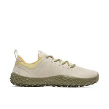 Men's Wrapt by Merrell