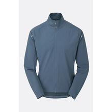 Men's Cinder Borealis Jacket by Rab in Webster NY