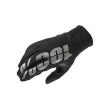 Hydromatic Mountain Bike Glove by 100percent Brand in South Sioux City NE