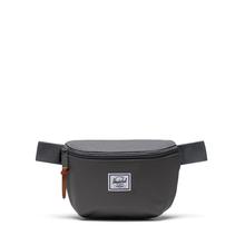 Fourteen Hip Pack by Herschel Supply in Edmonton Ab