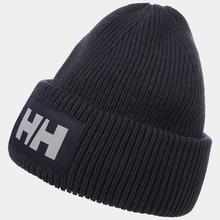 Box Beanie by Helly Hansen