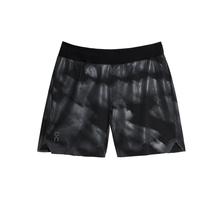 Men's Lightweight Shorts Lumos