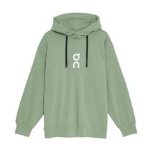 Mens Club Hoodie by On Running in Corry PA