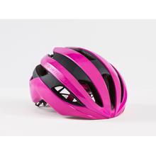 Bontrager Velocis MIPS Asia Fit Road Helmet by Trek in 熊谷市埼玉県熊谷市仲町 埼玉県