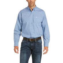 Men's Farle Classic Fit Shirt