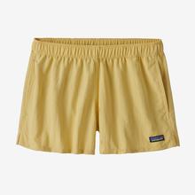 Women's Barely Baggies Shorts - 2 1/2 in. by Patagonia