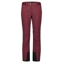 Ultimate Dryo 10 Women's Pant by SCOTT Sports in Ludlow VT
