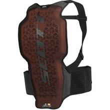 AirFlex Pro Back Protector by SCOTT Sports