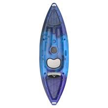 Skipjack 90 Sit On Top Recreational & Fishing Kayak by Vibe Kayaks in Tempe AZ