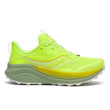 Women's Xodus Ultra 3 by Saucony in Remiremont 88