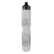 Voda 34oz Water Bottle by Trek