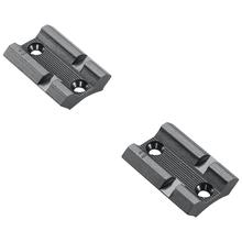 Top Mount Base Pairs by Bushnell