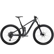 Fuel EX 7 Gen 5 by Trek