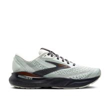 Womens Adrenaline GTS 24 by Brooks Running