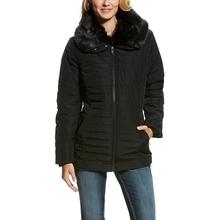 Women's Alpine Jacket by Ariat in Rocky River OH