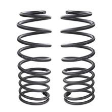 Old Man Emu Coil Spring Rear 3319 | Black | 18.3 in by ARB USA Brand in Huntington NY