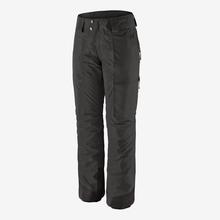 Women's Insulated Storm Shift Pants by Patagonia