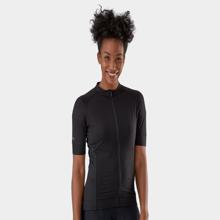 Circuit Women's Cycling Jersey by Trek in Camp Hill PA