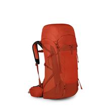 Talon Pro 40 by Osprey Packs