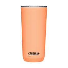 Custom Horizon 20 oz Tumbler, Insulated Stainless Steel by CamelBak