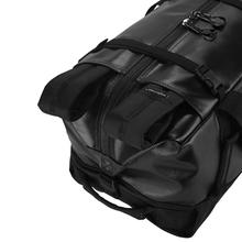 Migrate Wheeled Duffel 110L by Eagle Creek