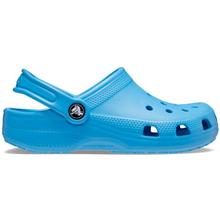 Kids' Classic Clog by Crocs in Corvallis OR