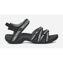 Women's Tirra Sandal by Teva in Freeman SD