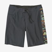 Men's Hydropeak SP Boardshorts - 19 in. by Patagonia