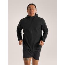 Norvan Jacket Men's