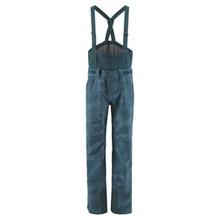 Vertic 3L Men's Pants by SCOTT Sports