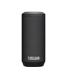 Horizon 12oz Slim Can Cooler Mug, Insulated Stainless Steel by CamelBak in L'Assomption QC