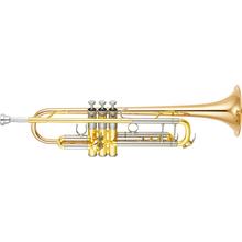 YTR-8345IIG by Yamaha Music in Irvine CA