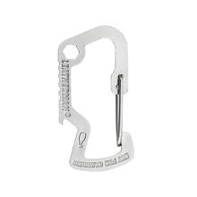 Carabiner Cap Lifter by Leatherman in Concord NC