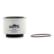 118-99194 Fuel Water Separating Filter by Sierra Parts