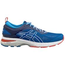 GEL-KAYANO 25 X MITA by ASICS