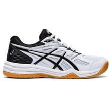 Kid's Upcourt 4 GS by ASICS in Durham NC