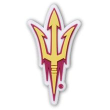 Arizona State Univ