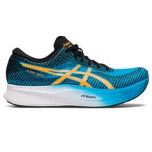 Men's Magic Speed 2 by ASICS in Rancho Cucamonga CA