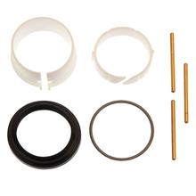 Dsp 150mm EXTernal Service Kit